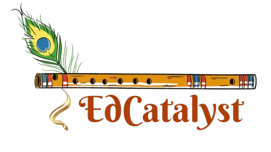 EdCatalyst Logo